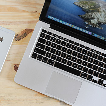 圈内人在今早时分遭遇mogushipin 欲言又止，蘑菇影视在线观看全网炸锅，详情围观