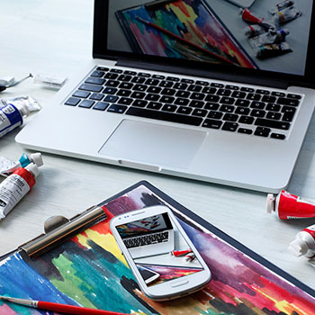 我真的忍不住吐槽一句：用吃瓜51最折磨人的不是时间，是更新节奏反复拉扯（细节决定一切）