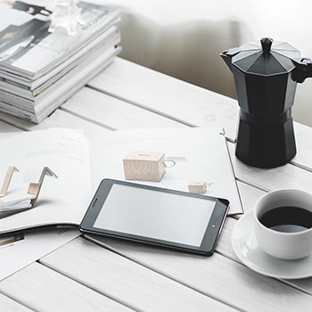 51网新手入门先别乱改：把节奏切点搞明白就够了（不服你来试）