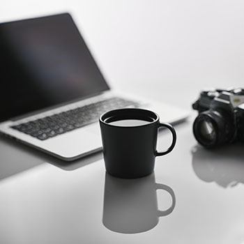 别眨眼，麻豆影业在线翻盘了：最值得收藏的彩蛋，看完你会改观（片单已整理）