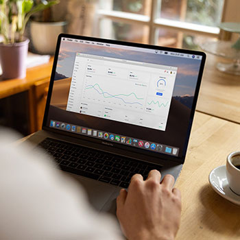 这事太离谱｜P站被封了？，最省事的标签，别被假入口骗了